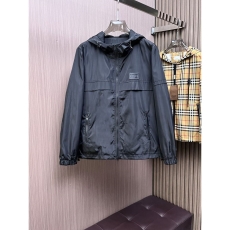 Burberry Outwear